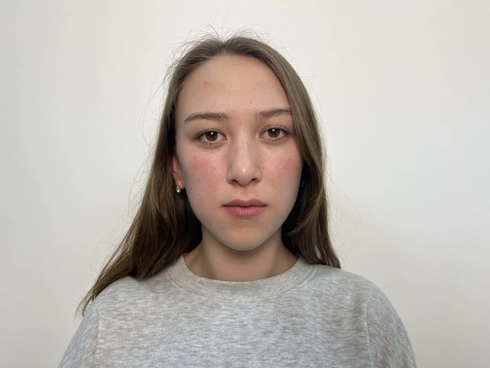 LauraGroot offline chatrum