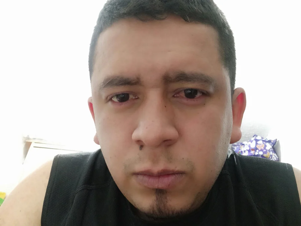 jraul19888's Offline XXX Chat