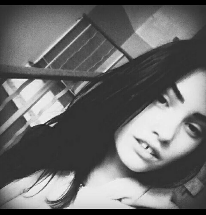 Raven_Tessea's Offline XXX Chat