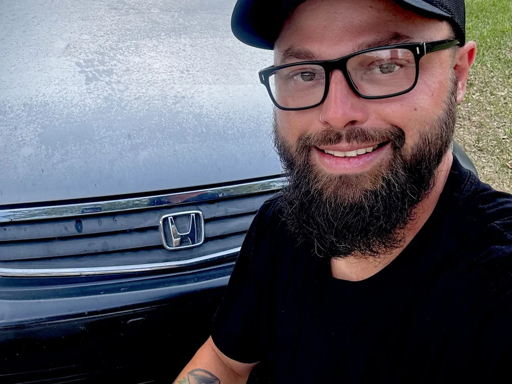 Cam69Vibe's Offline XXX Chat