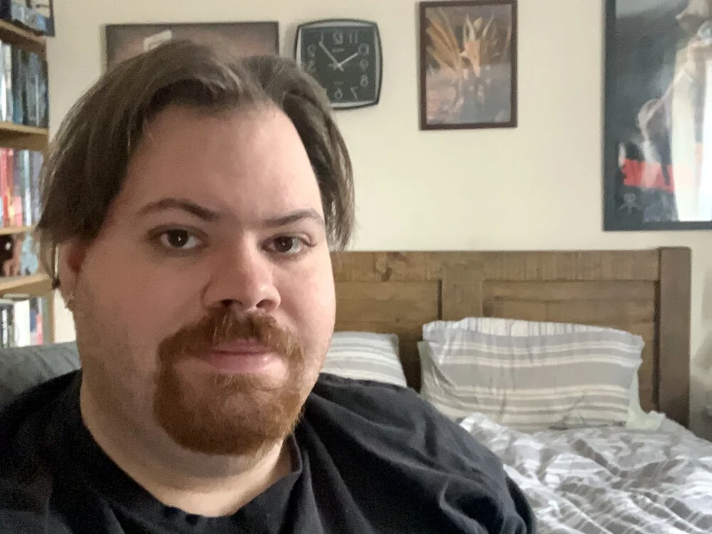 Alex_Logan offline XXX-chat