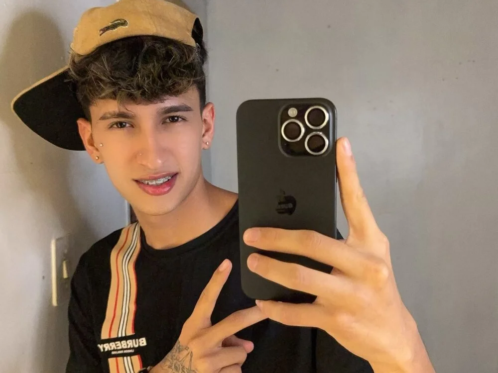 Chat XXX offline de neithan_sleitherx