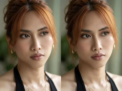 OnlyExquisitePH - Trans 