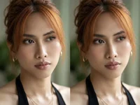 OnlyExquisitePH's webcam live show