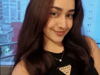 Antonela19 webcam