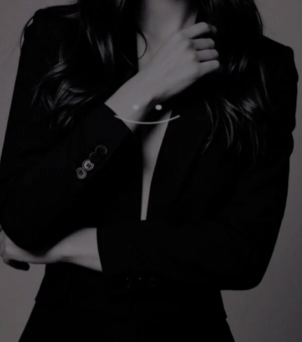 Excitedcouple06's Offline XXX Chat