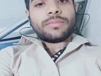 Sachiny12