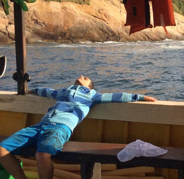 neon_coolのオフラインXXXチャット