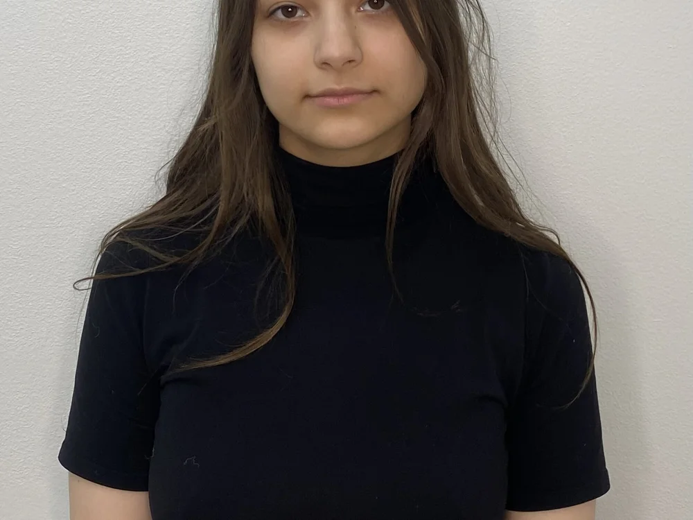 Offline chatovací místnost MarioLuiggi