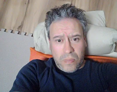 Офлайн-чат XXX 069kinchan