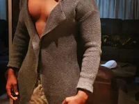 Модель Blaq-D200