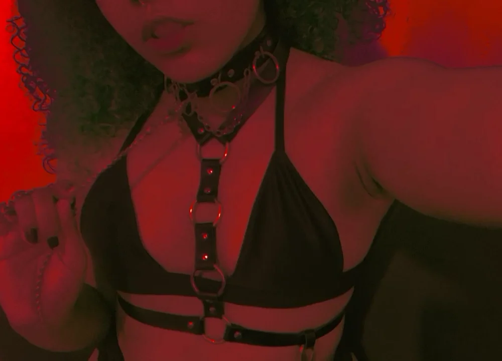 Sextasy_Girl offline chatrum