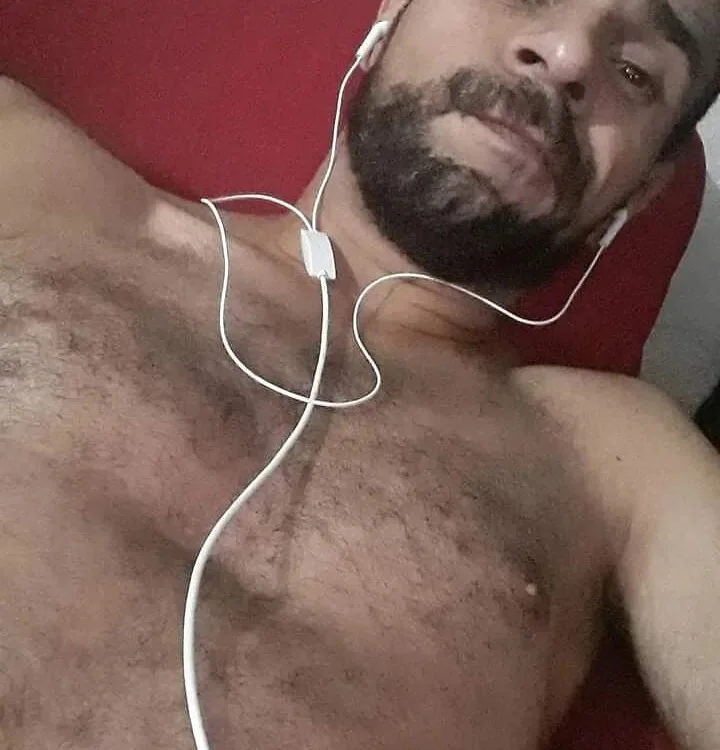 DominadorDeHetero offline chatrum