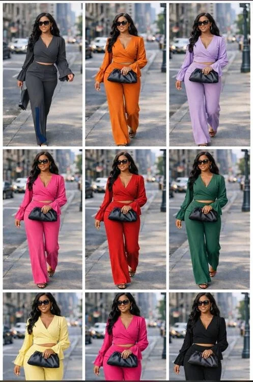 Uhoneino97 cam model