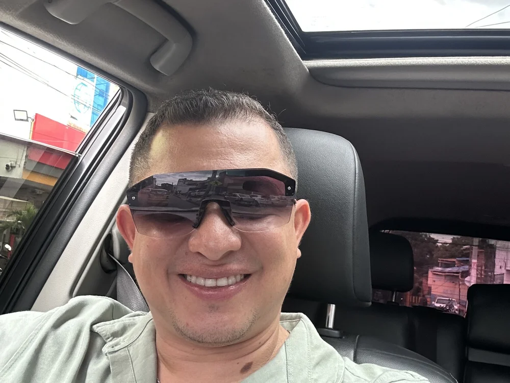 simelgpena's Offline Chat Room