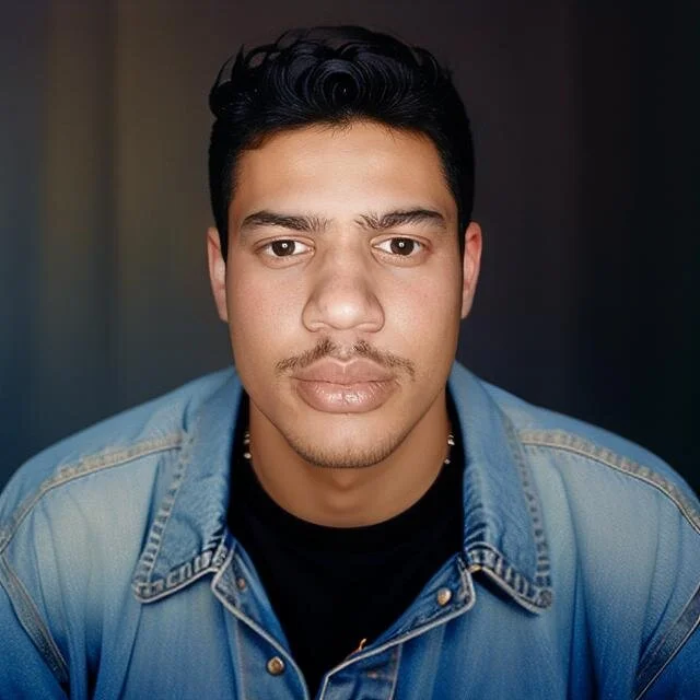 joeking369963's Offline XXX Chat