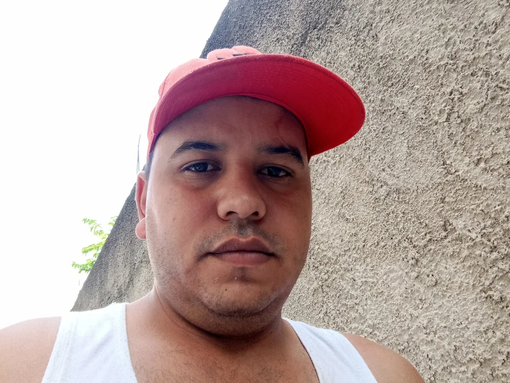 Offline chatovací místnost carolsd