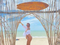 juli_love11 Obrolan Langsung XXX