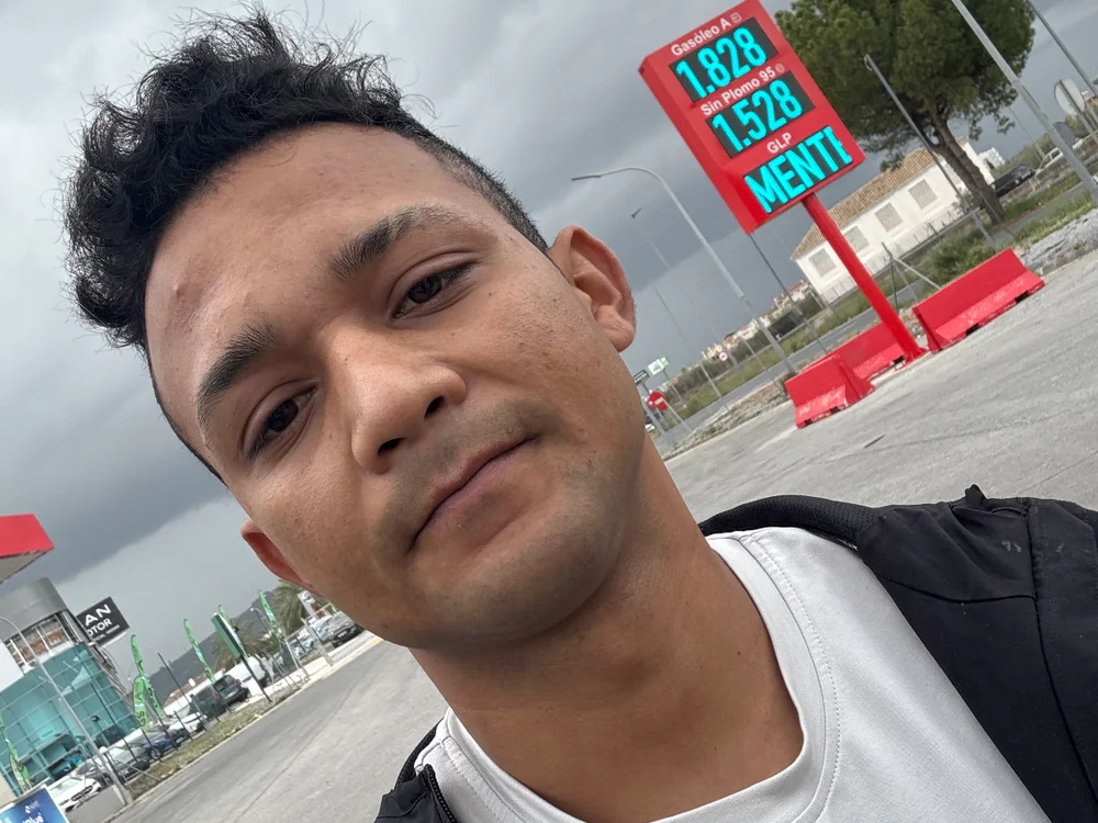 samuteabre Offline XXX-chat