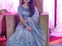 Your_Angel_Kittu on Stripchat