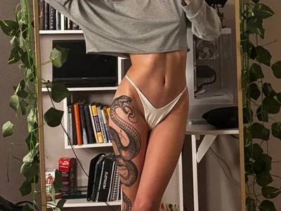 EvaHair Offline XXX-Chat