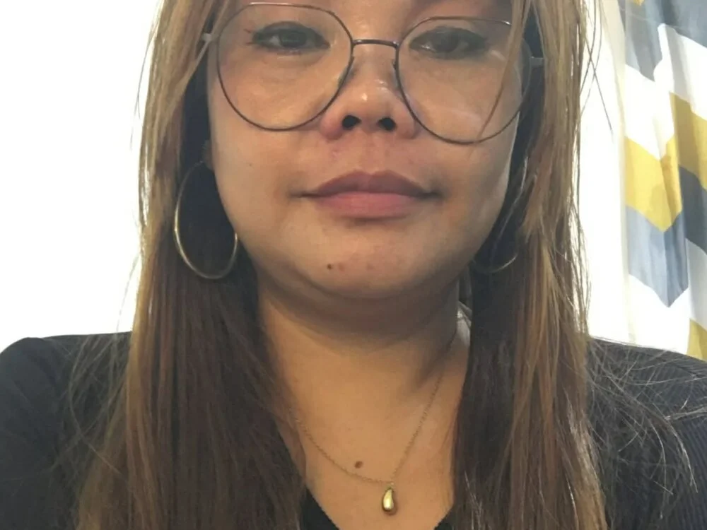 Fearless_tara20: офлайн-секс-чат