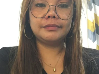 Fearless_tara20 profile