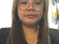 Fearless_tara20 – Live XXX-chat