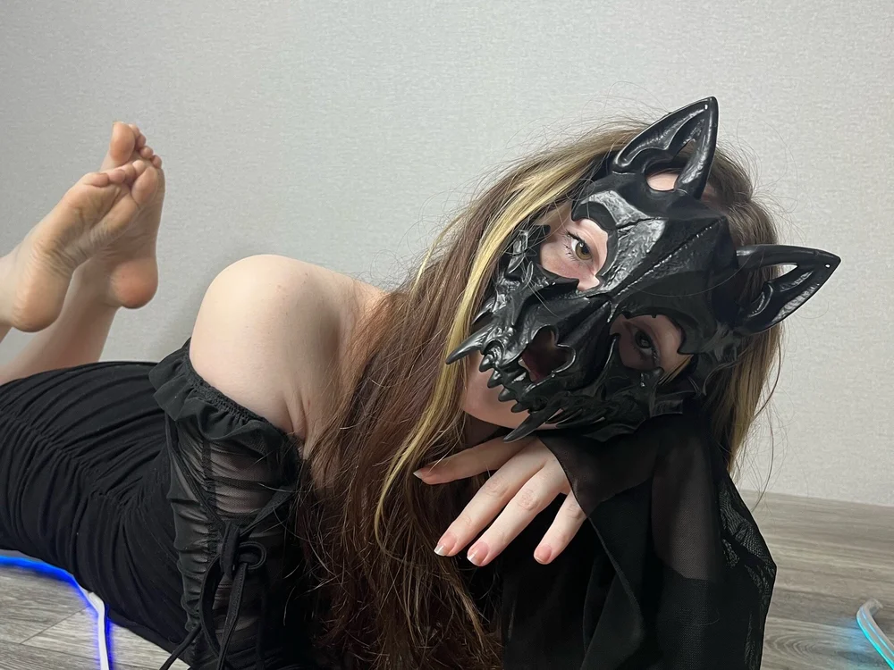 MaskedDes1re 오프라인 XXX 채팅