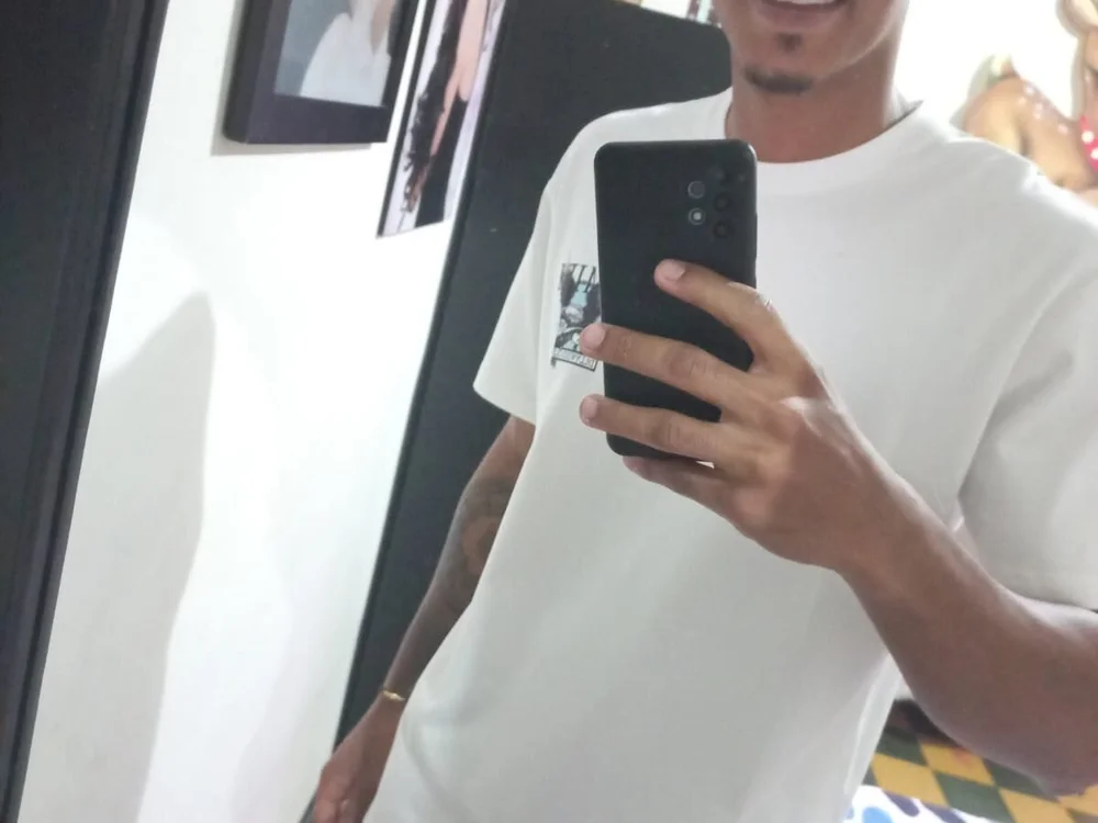 Harry_Bridge's Offline XXX Chat