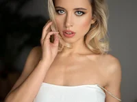 Модель SweetyKitty18