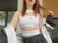 sixsev3n