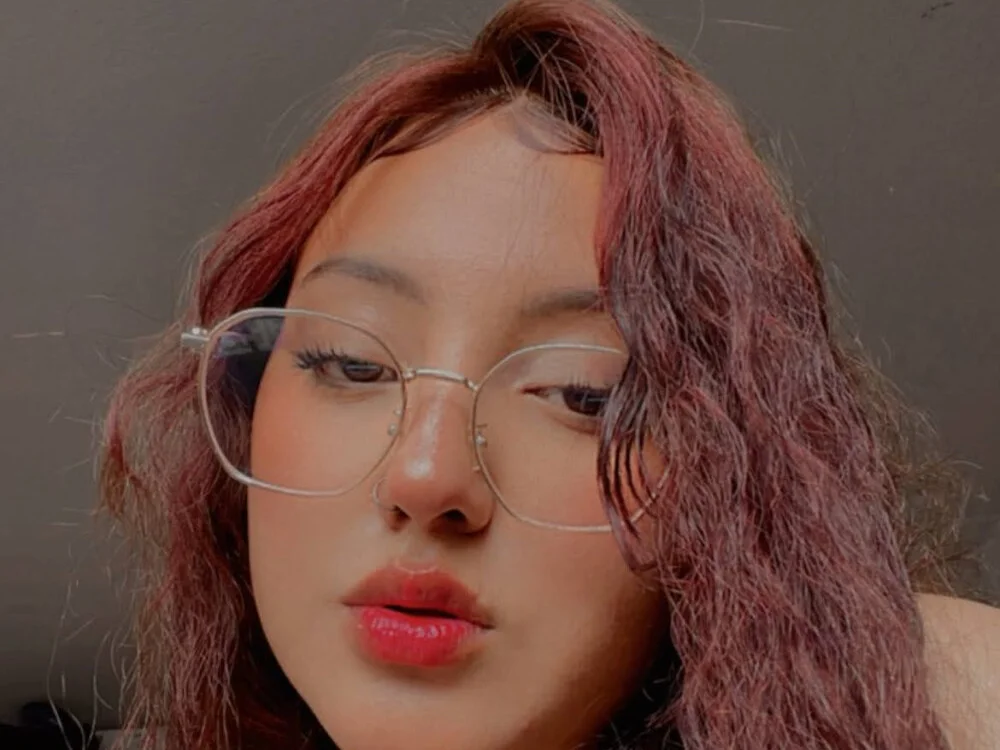 Offline XXX chat miimii88