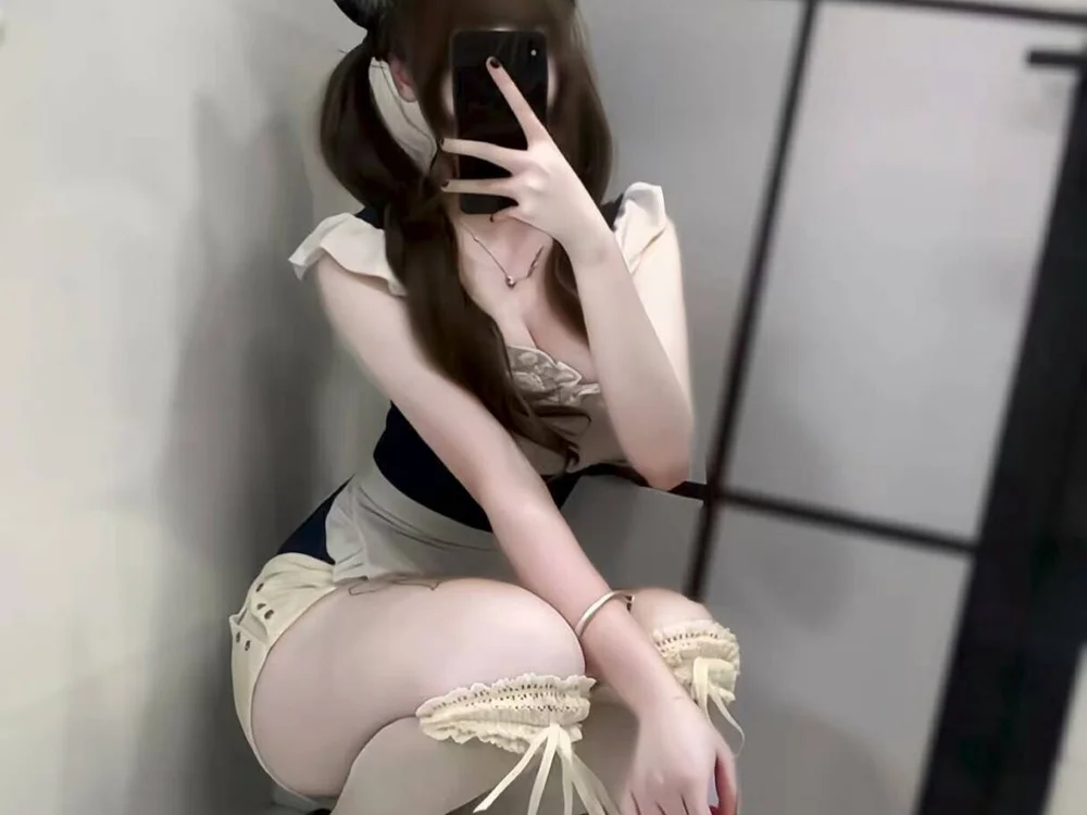 LinM0520's Offline Chat Room