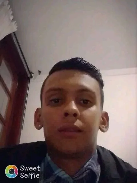 elnegrito29