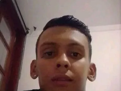 elnegrito29