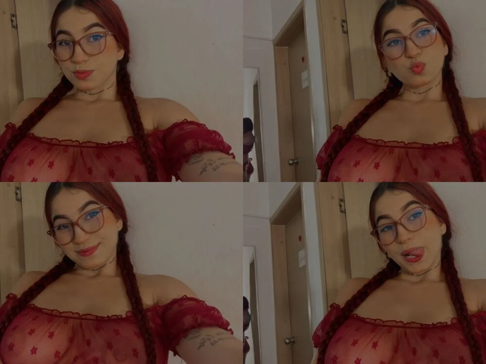 Girlhottt1's Offline XXX Chat