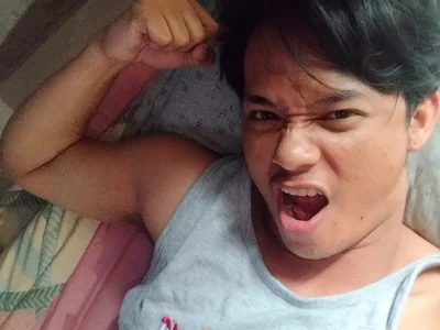 Kingdomcum96 - Boy 