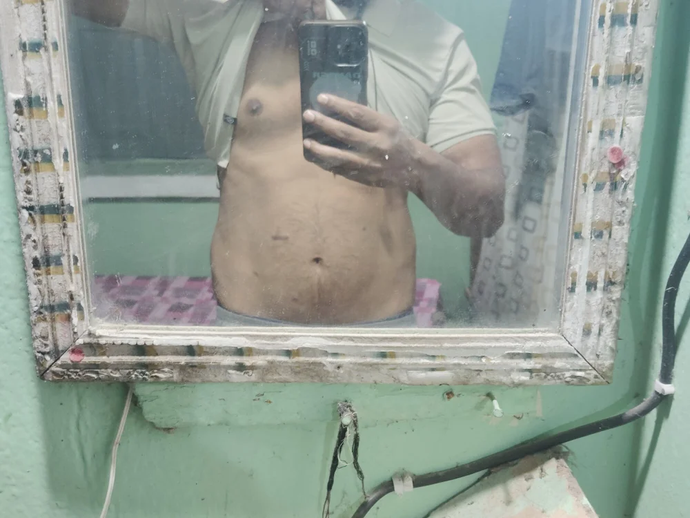 swamya_69 offline chatrum