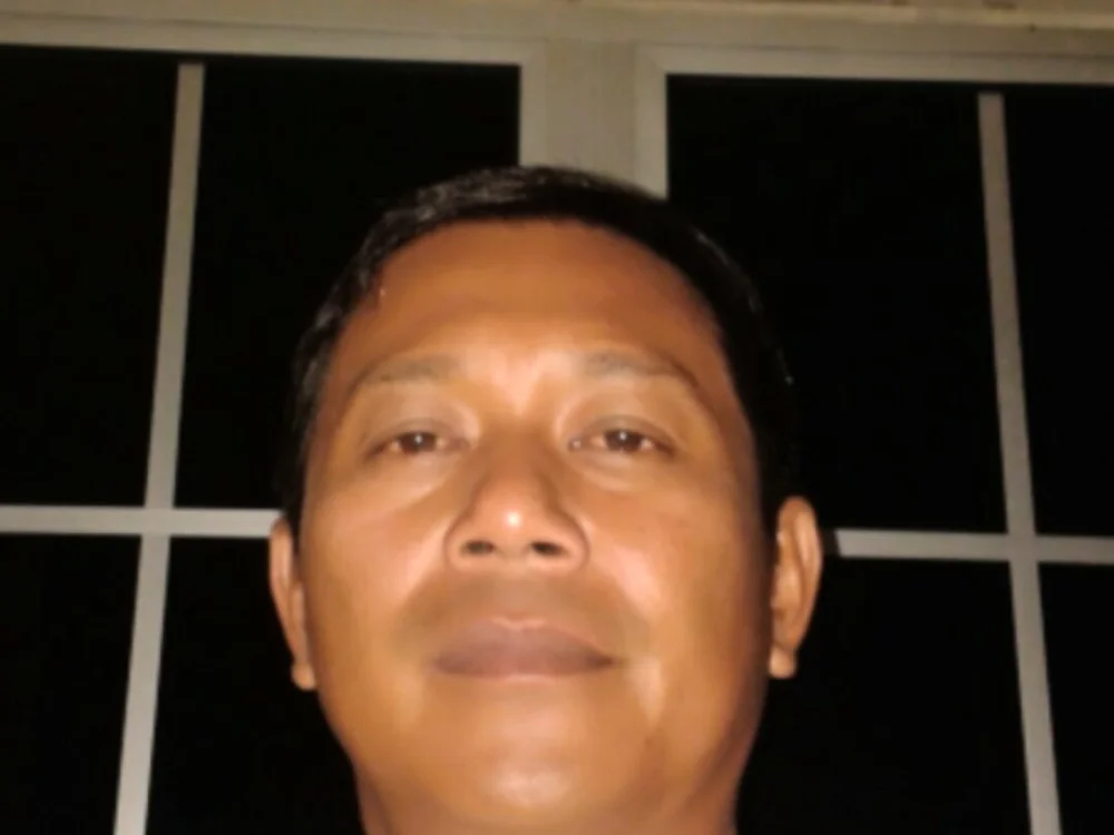 Rizki8888@xh Chat XXX Ngoại tuyến