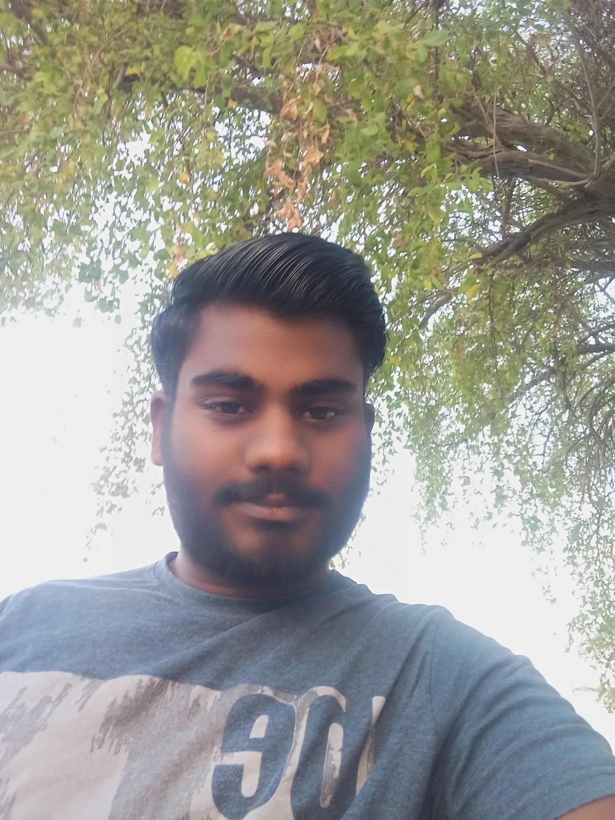 143sammu