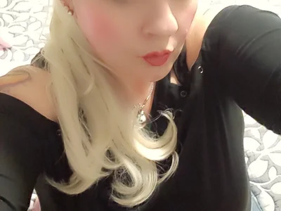 ladonnastarr profile