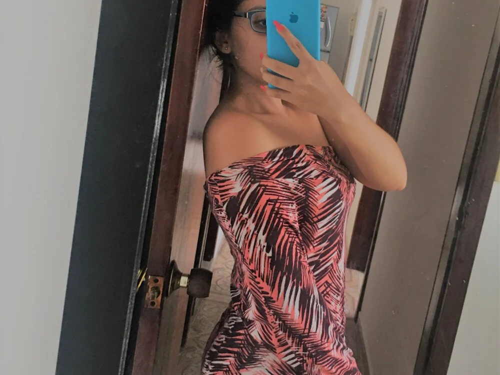 roniewester 離線 XXX 聊天