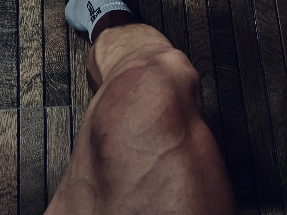 moody1996- Adlı Modelin Çevrimdışı XXX Sohbeti