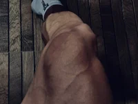 Модель moody1996-