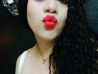 dulce_lf's Live XXX Chat