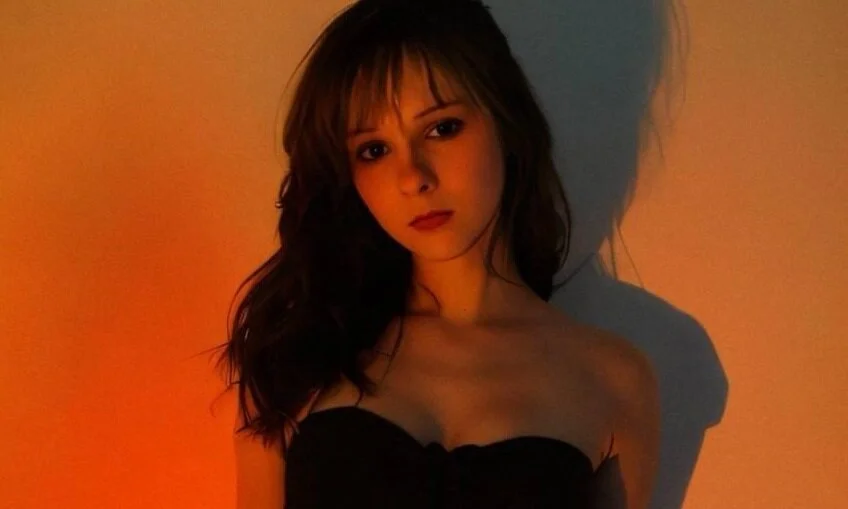 sasha_brauni's Offline XXX Chat