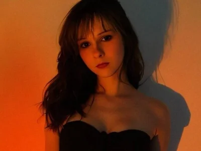 Crystal_candy1 - Trans 