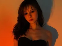 sasha_brauni