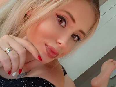 VlaamseYaira - belgian